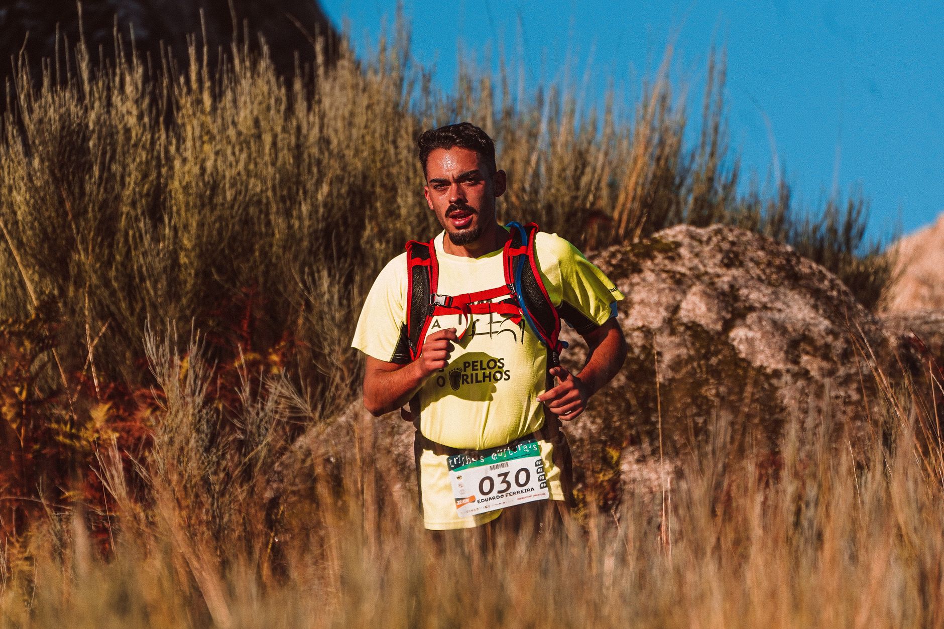 Sergio Lozano