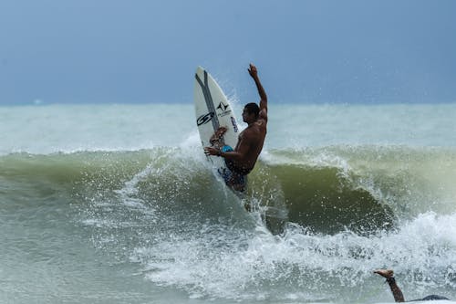 Imagine de stoc gratuită din cultura de surf, longboard, longboarder