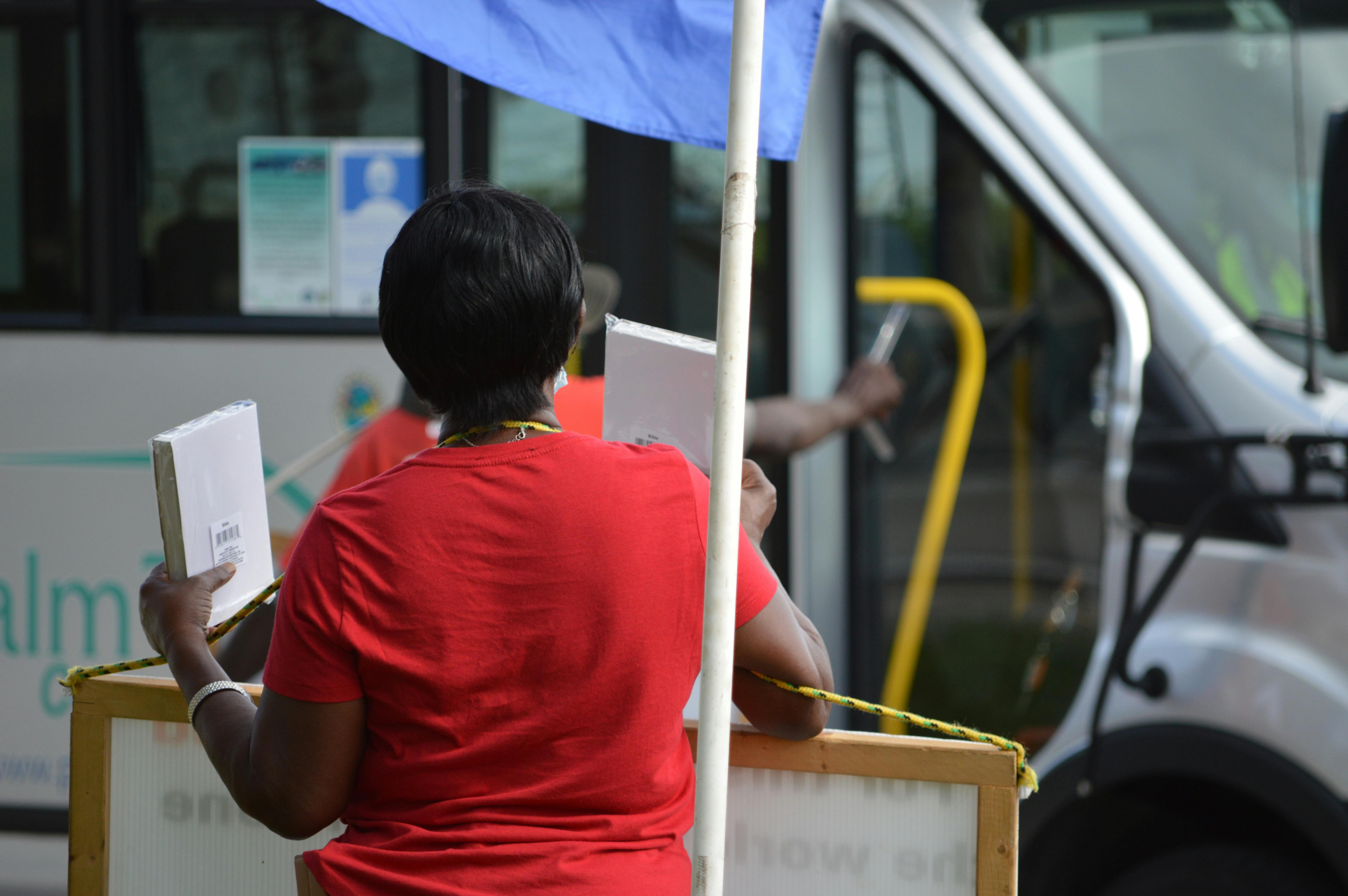 Arte en Plata artesanal
