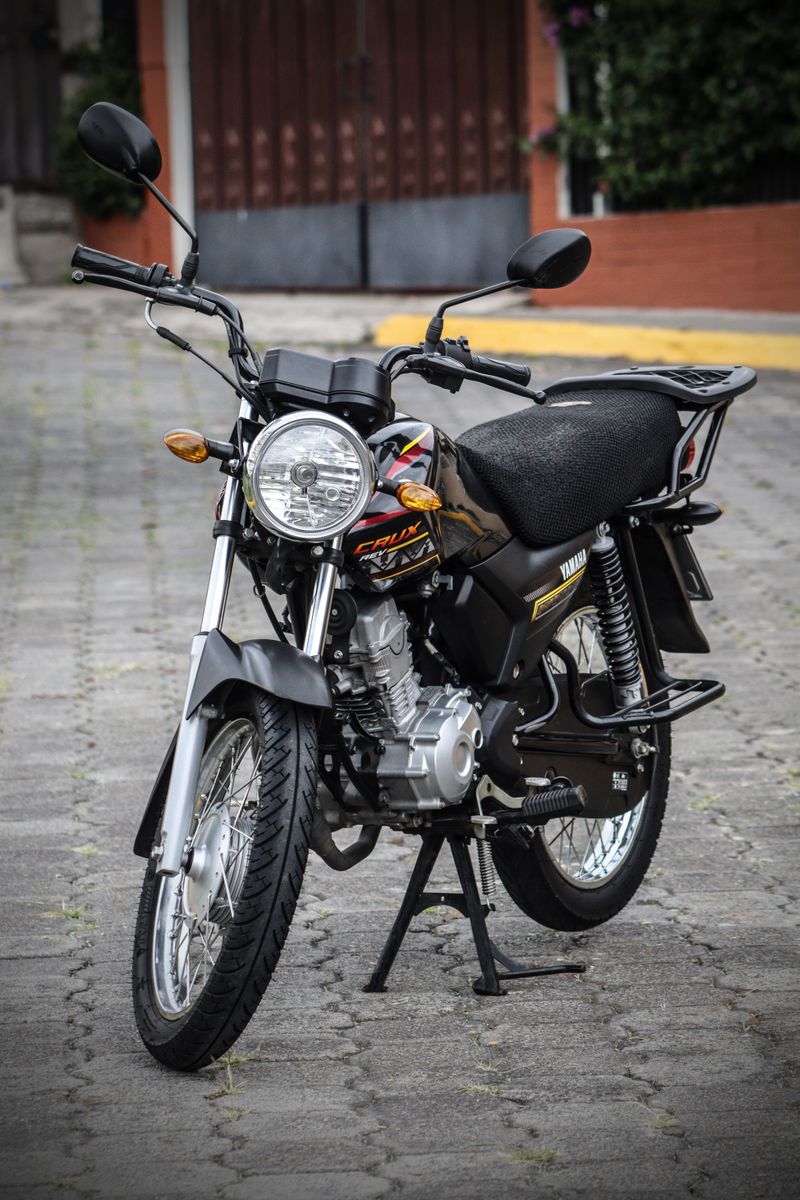 Motos Mais Econômicas para iFood em 2026: Ranking Real