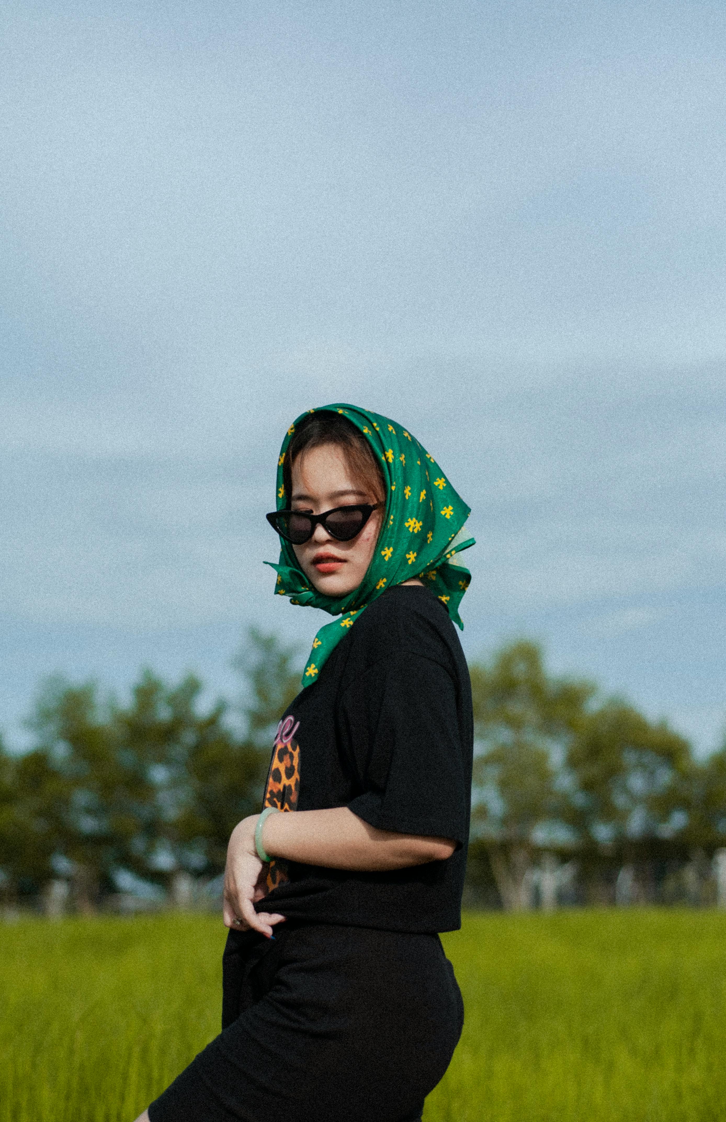 Horóscopos Marzo WM