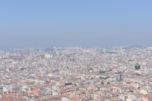 Marseille 14