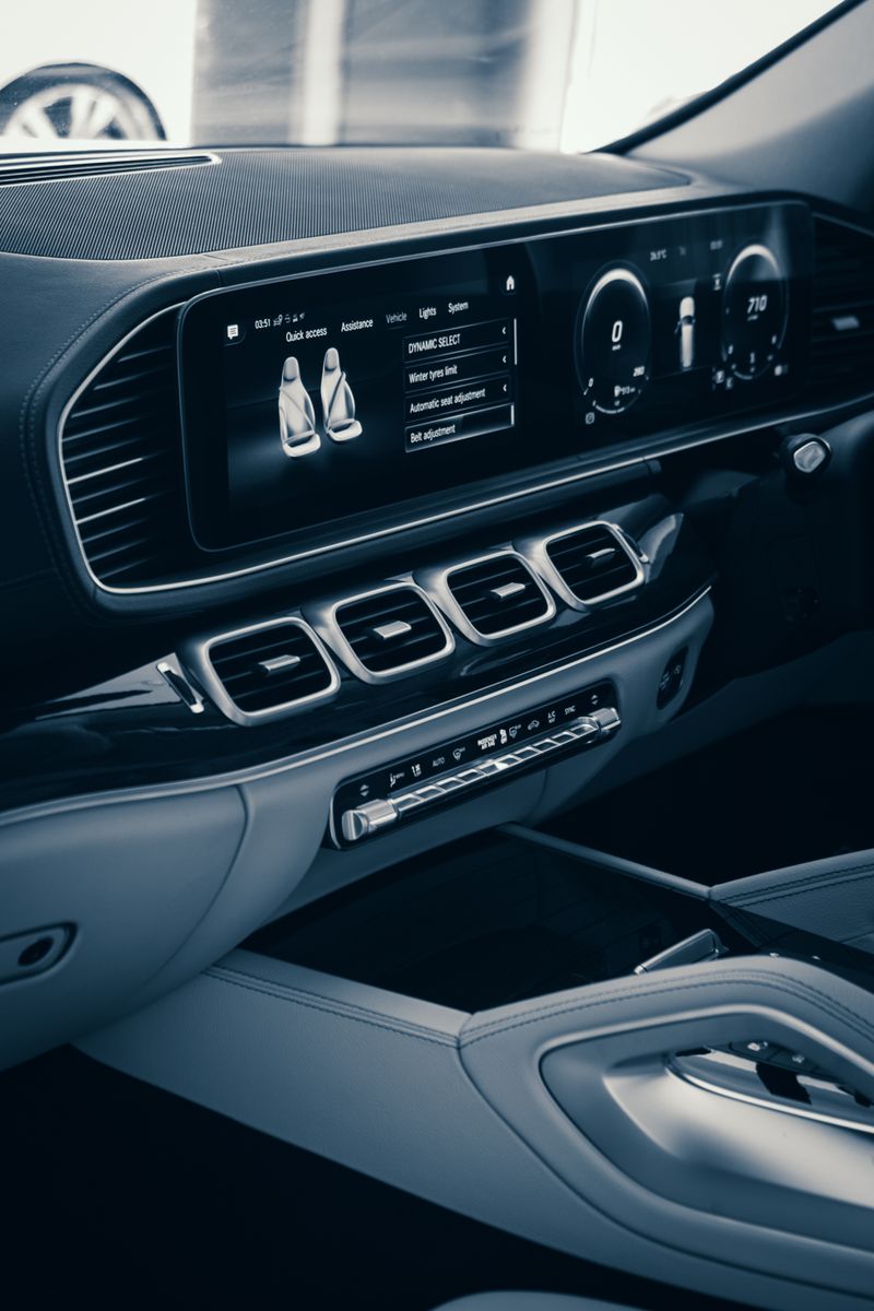 AC Cleaning - Sunshine Car Spa Udaipur
