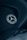 mercedes logo