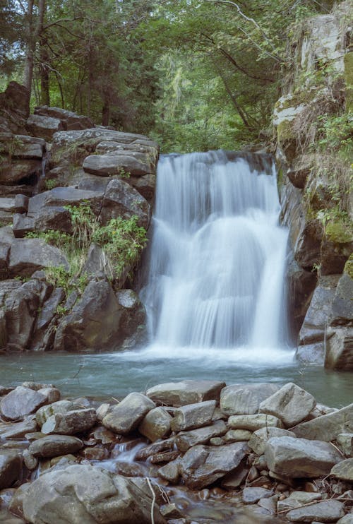 Základová fotografie zdarma na téma hora, krajina, malebný