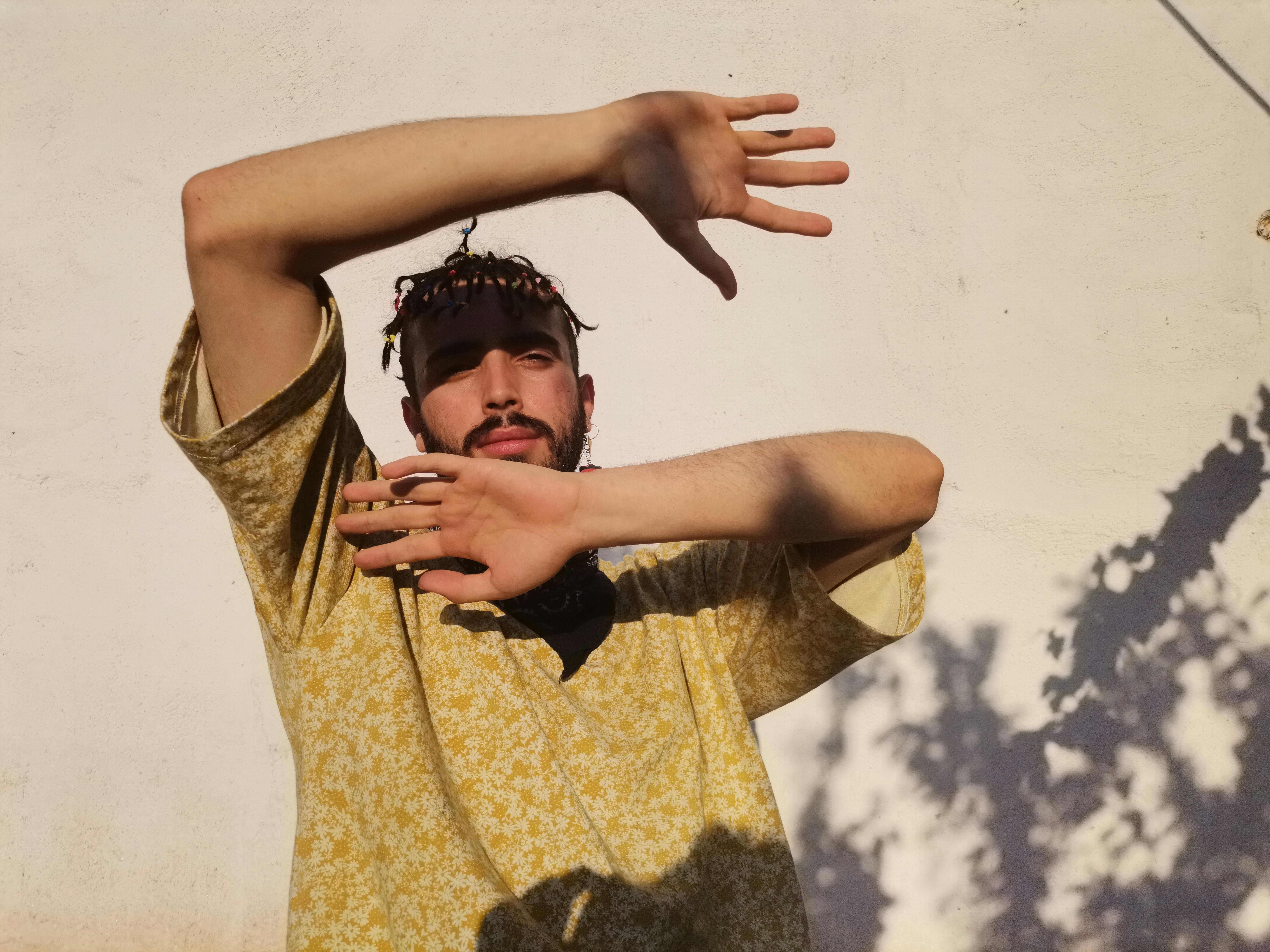 Álex Cardero