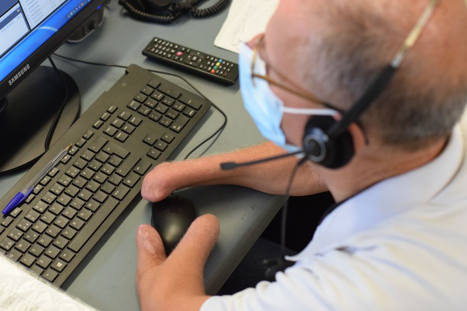 Sănătatea – Drept Fundament, Nu Privilegiu! Asigurarea Accesului Egal La Servicii Medicale De Calitate În România