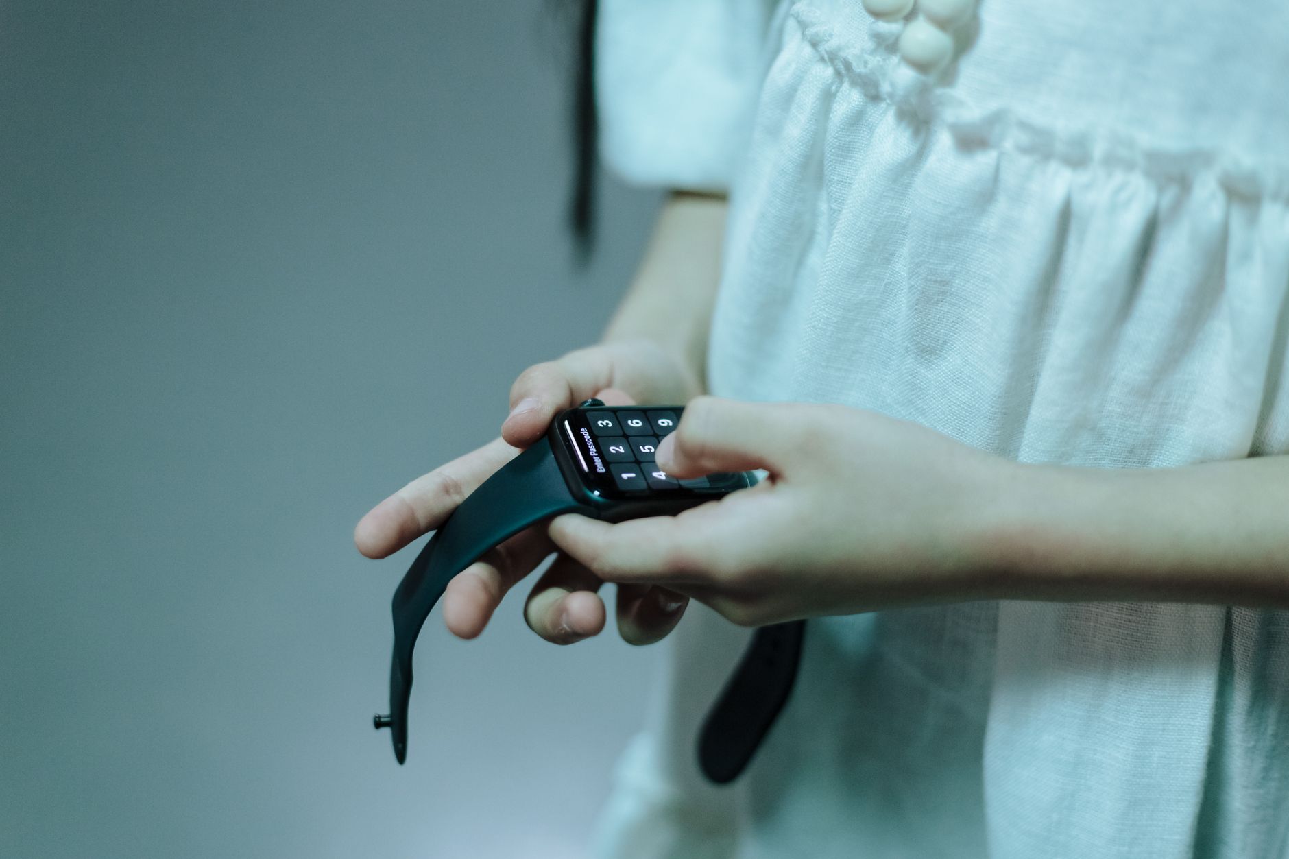 시장 영향 분석: 금융 부문의 디지털 혁신