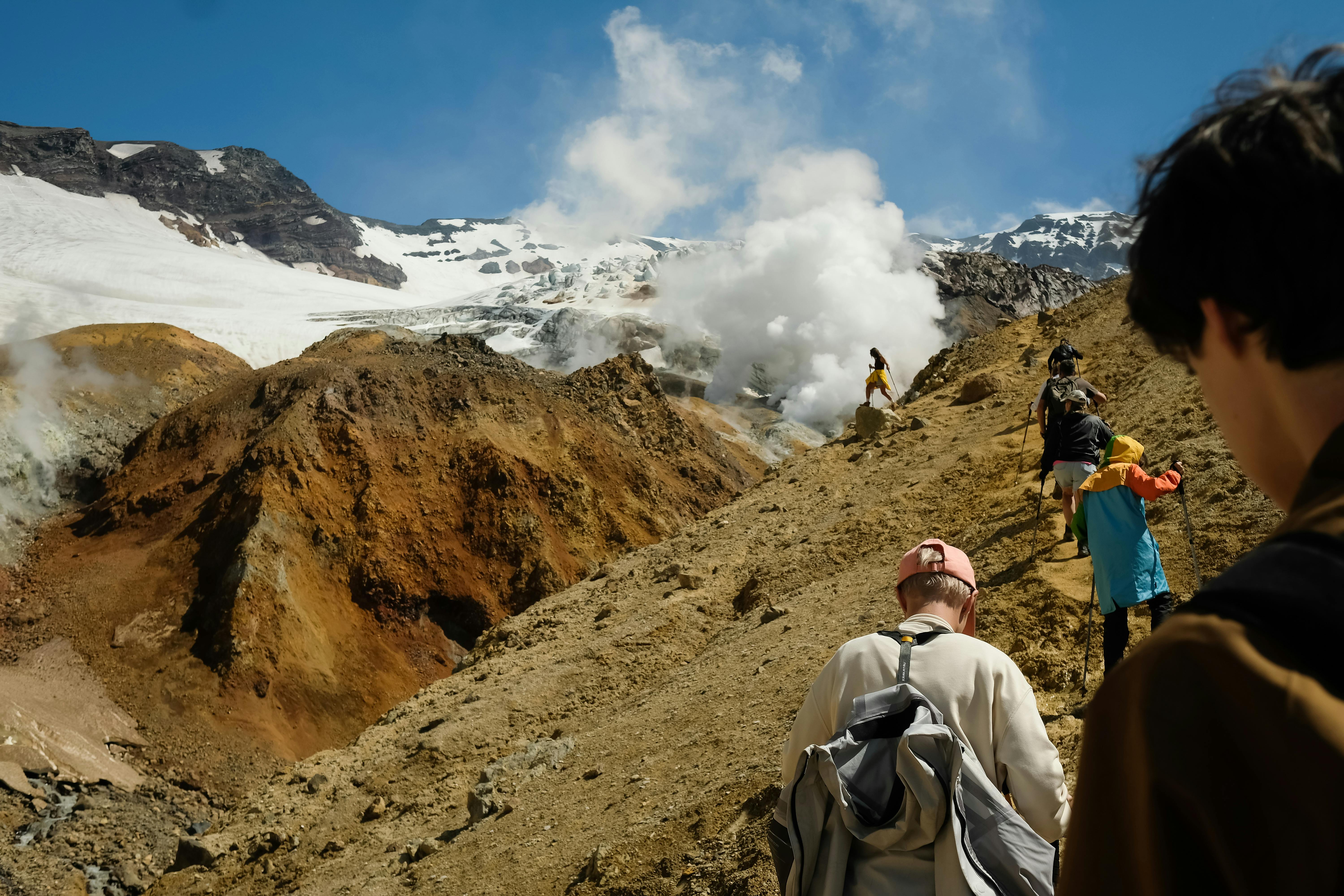 Hidden Impact Crater Discoveries That Are Changing Our Understanding of Space