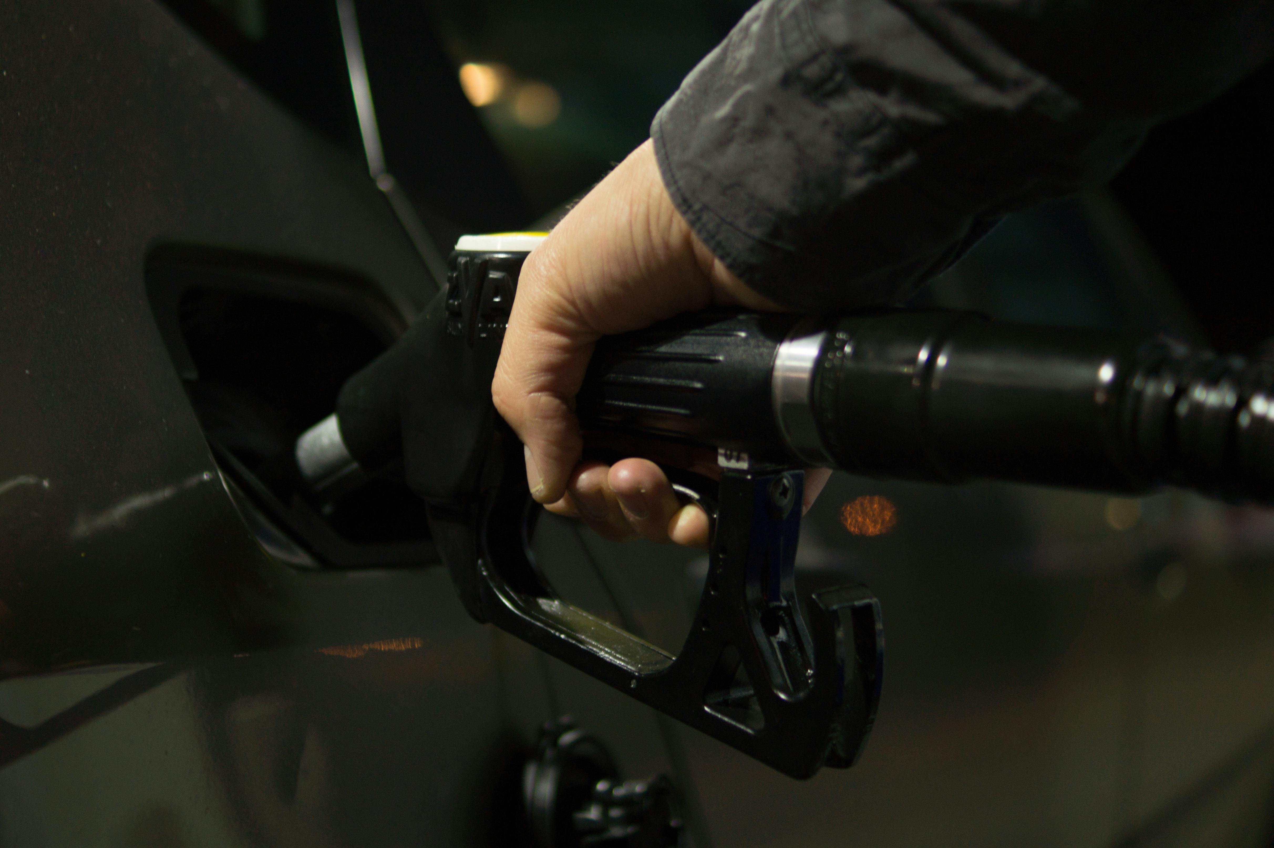 Petrol Pump Photos, Download The BEST Free Petrol Pump Stock Photos & HD  Images