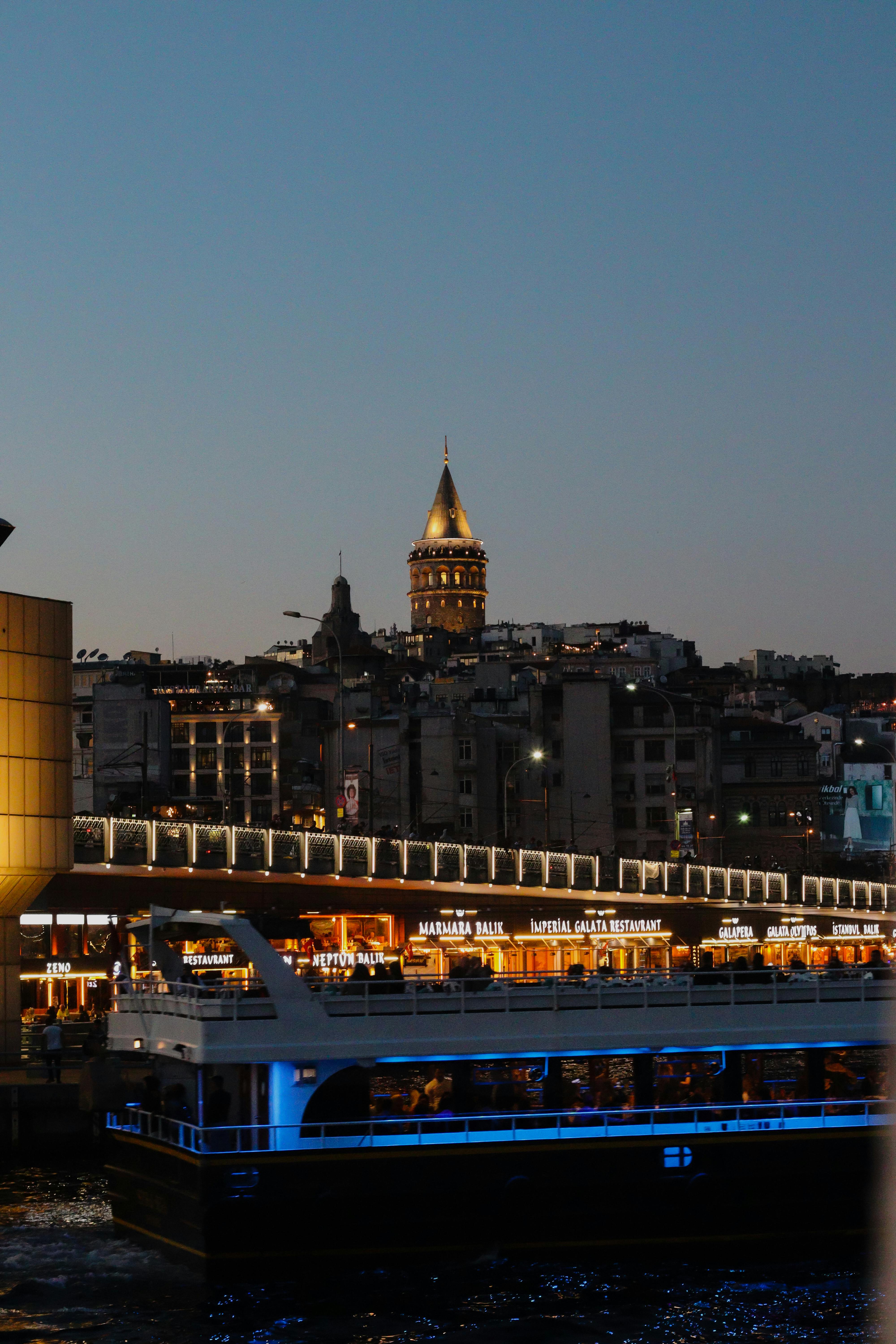 Gratuit Photos gratuites de architecture, asie, attraction touristique Photos