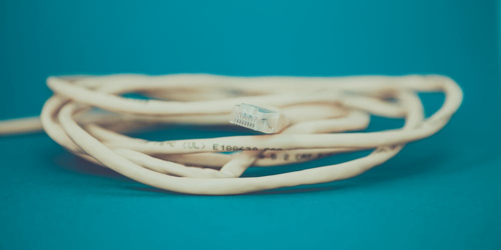 Dịch tiếng Phần Lan - Khám Phá Những Thách Thức và Cơ Hội Đặc Biệt Trong Ngành Dịch Thuật 9 Dịch tiếng Phần Lan - Khám Phá Những Thách Thức và Cơ Hội Đặc Biệt Trong Ngành Dịch Thuật