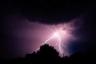 Free stock photo of atmosphere, black, bolt