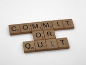 Free stock photo of achievement, alphabet, blur