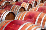 Free stock photo of alcohol, barrel, barrels