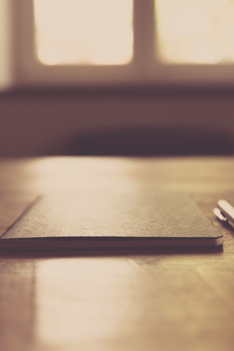 Matthew 7:7 Ask, Seek, Knock: What It Really Means