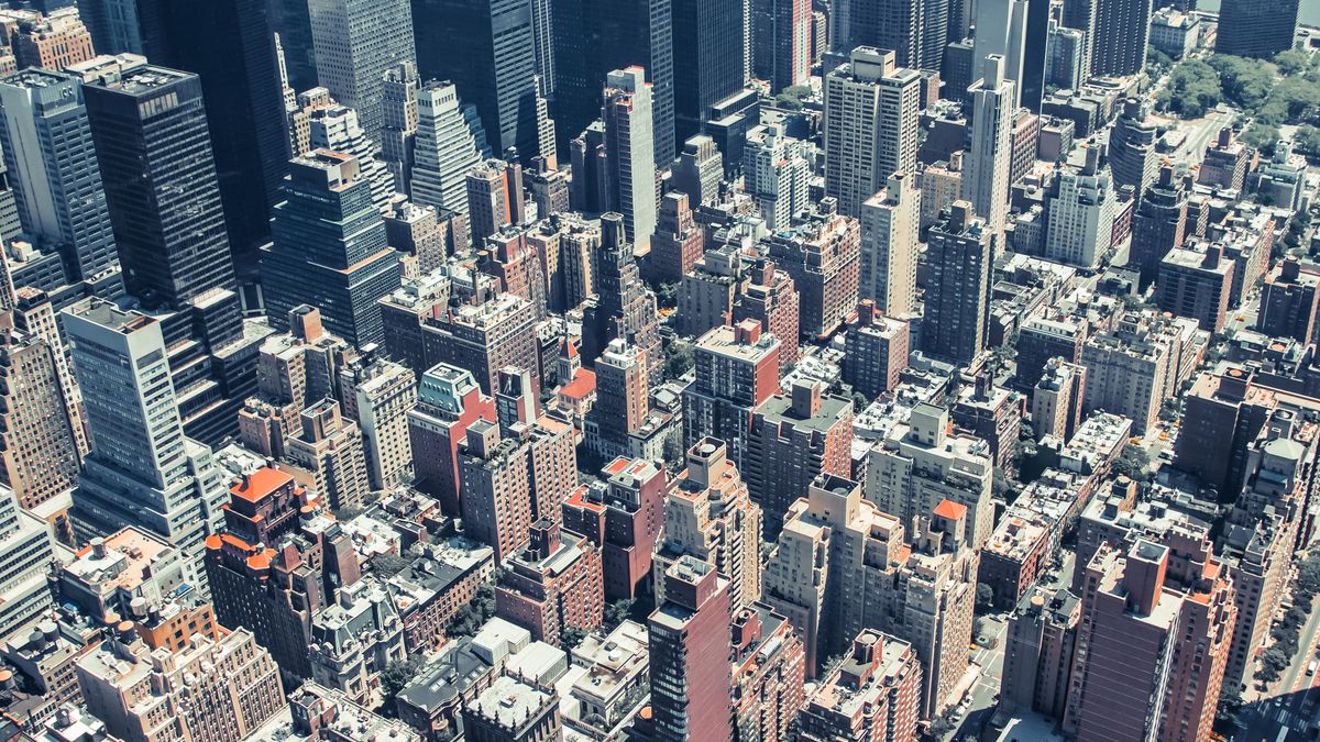 Family Giveaways in New York, NY: Updated 2026 List for Local Winners