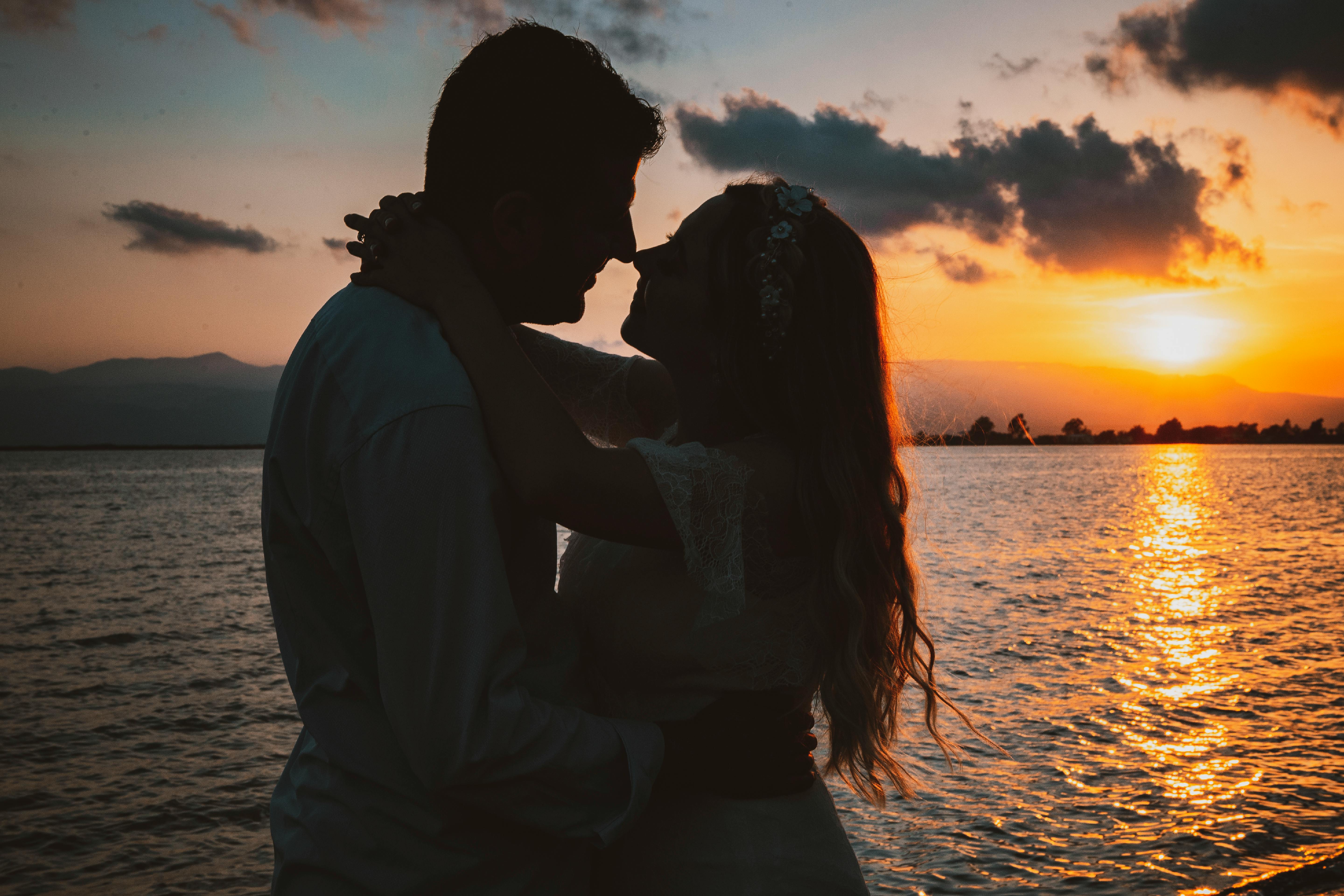 Best Things to Do on Long Island for Valentine's Day 2024