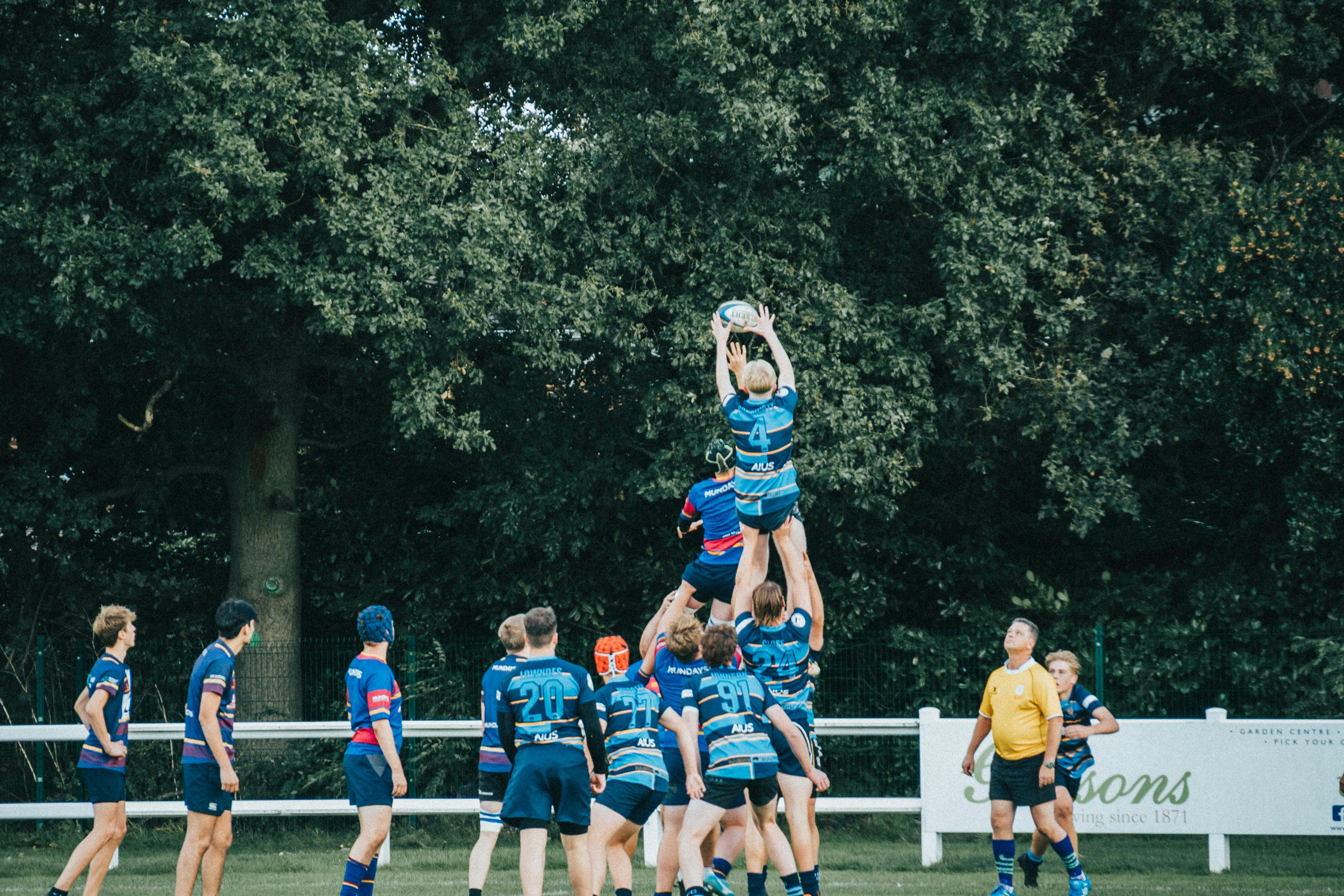 Símbolo da Justiça no STF