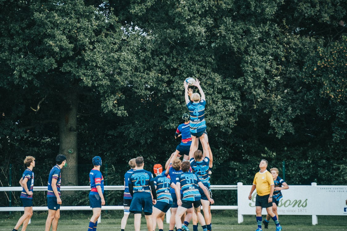 Símbolo da Justiça no STF