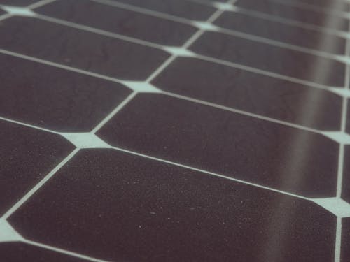 Ücretsiz alternatif enerji, Desen, fotovoltaik içeren Ücretsiz stok fotoğraf Stok Fotoğraflar
