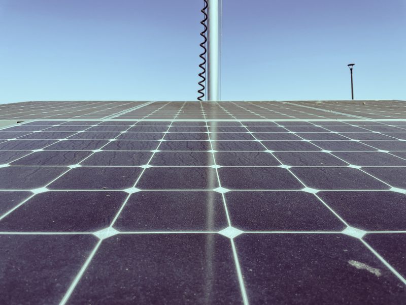 Mejora la eficiencia energética de tu industria