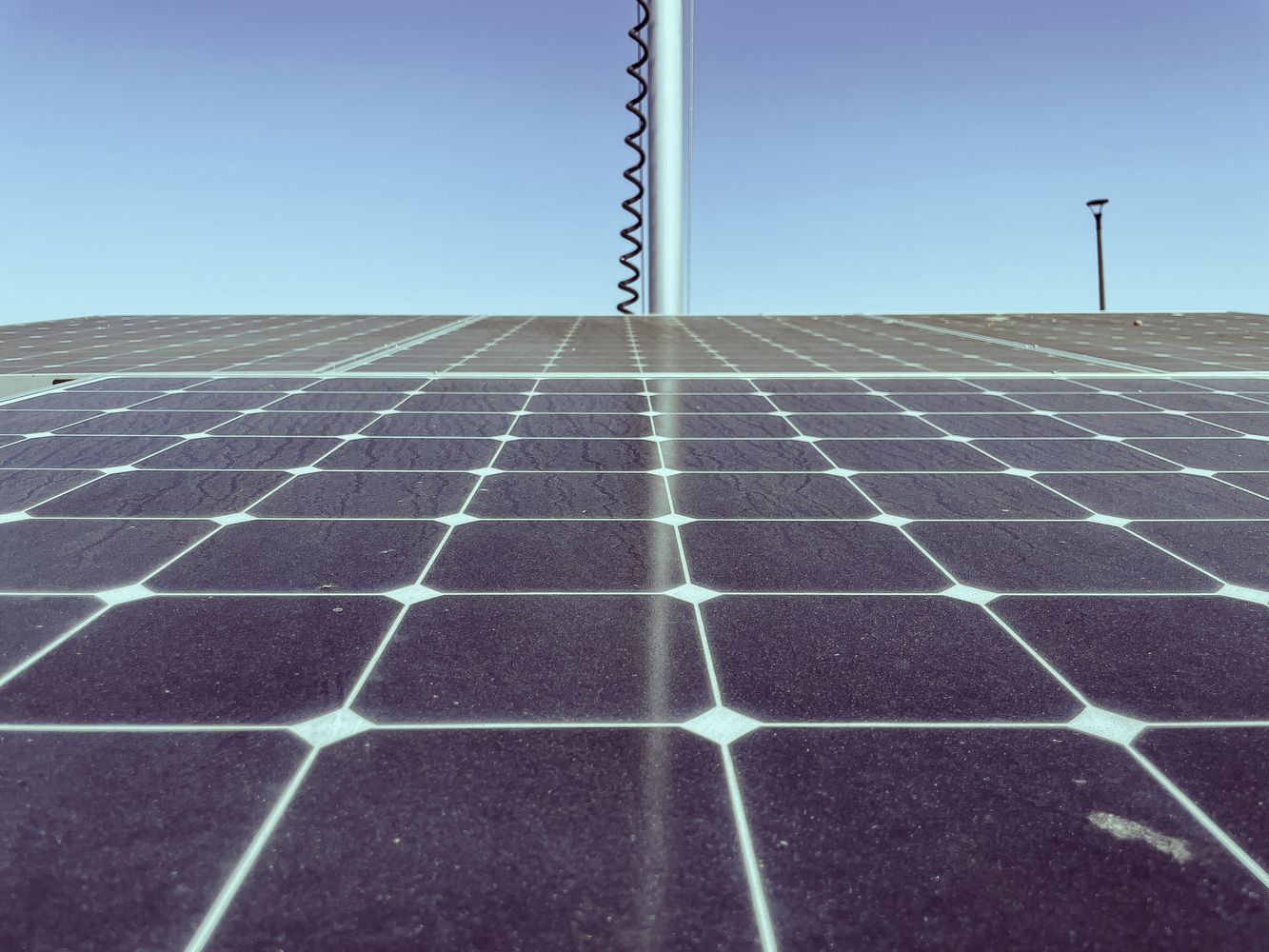 4k Solar Panel Photos, Download The BEST Free 4k Solar Panel Stock ...