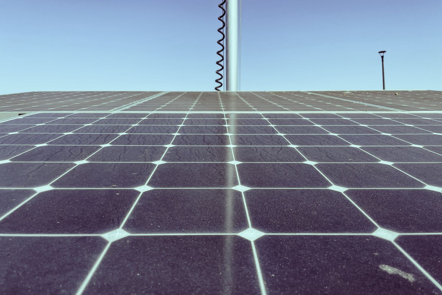 Solar Panel Pattern 4k 4k Solar Panel Photos, Download The BEST Free 4k Solar Panel Stock ...