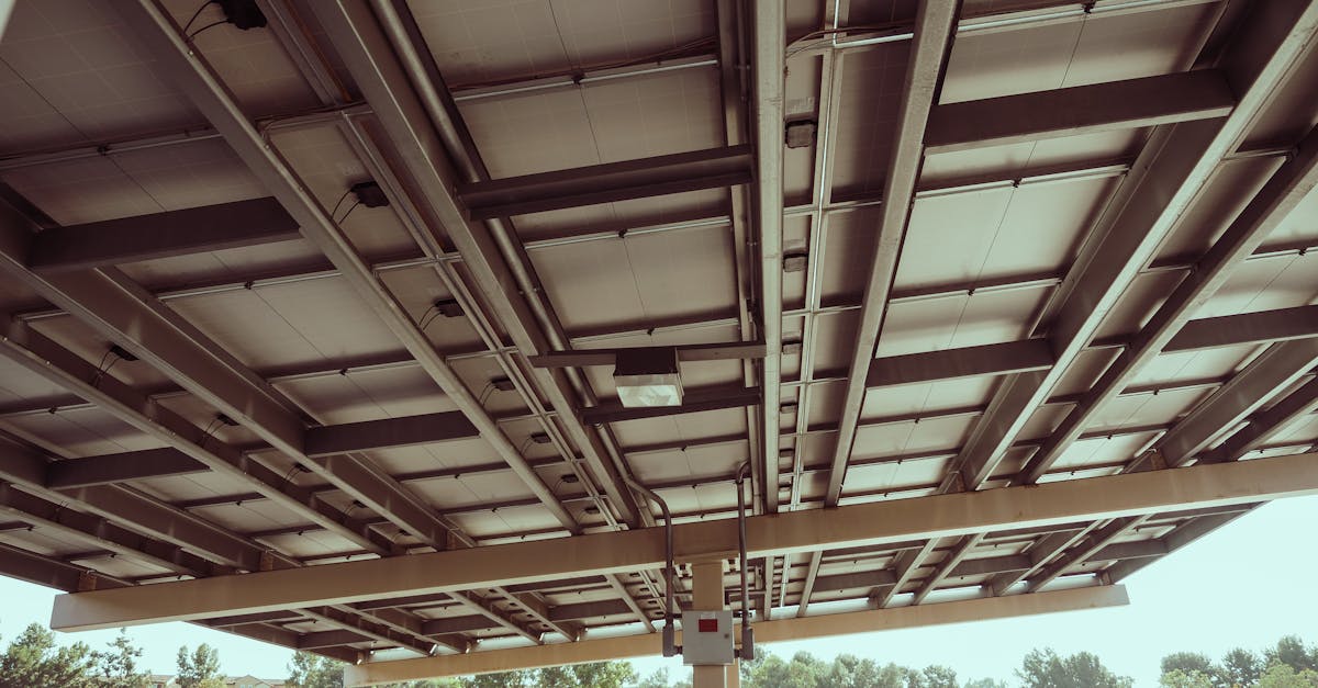 metal roofing indianapolis