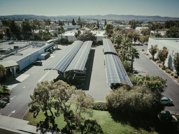 Solar Installations – Southern Suburbs – Cape Town | Solelen Solar Solutions