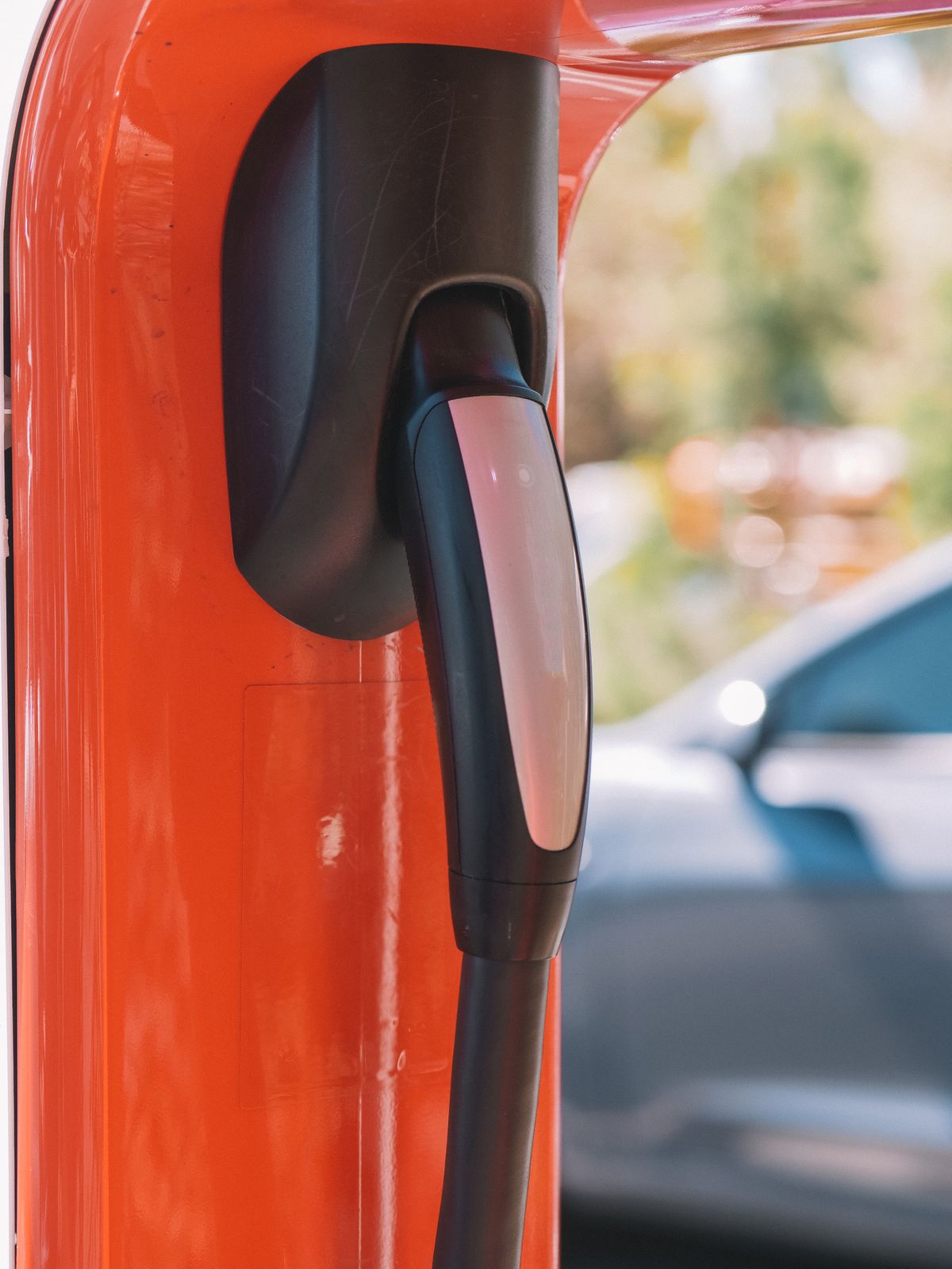 EV töltő ára – Finanszírozás és a bérlés mint alternatíva