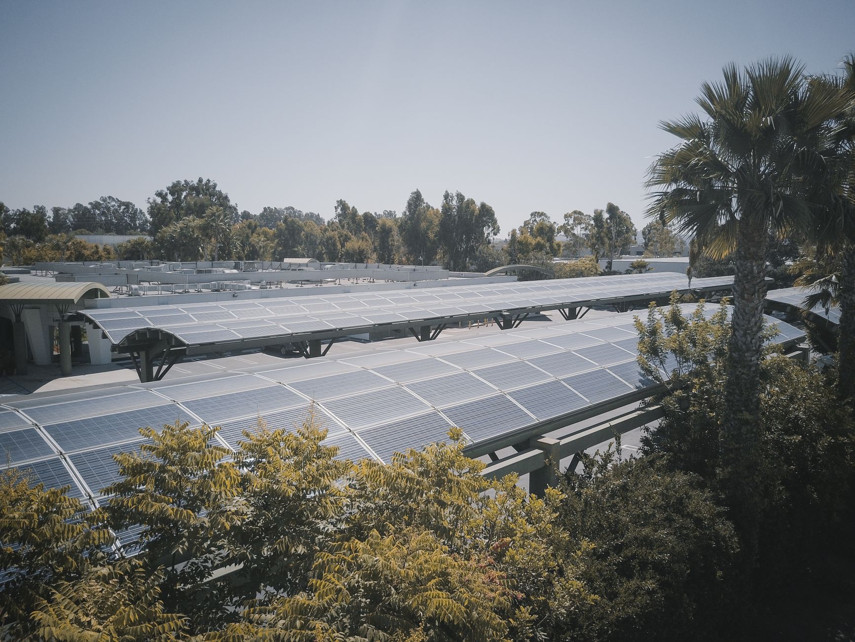 Bloom Energy (BE) Market Cap Peaks at Nearly $100 Billion