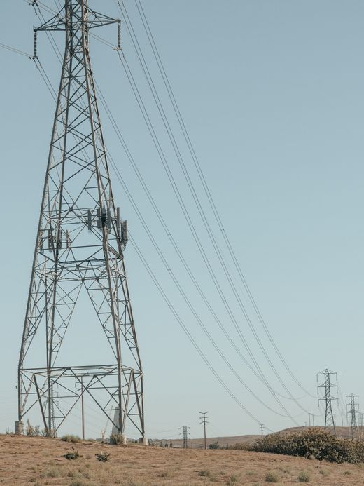 The Electricity Cost That Can Hold Your Subdivision Titles: Planning the SA Power Networks Leg