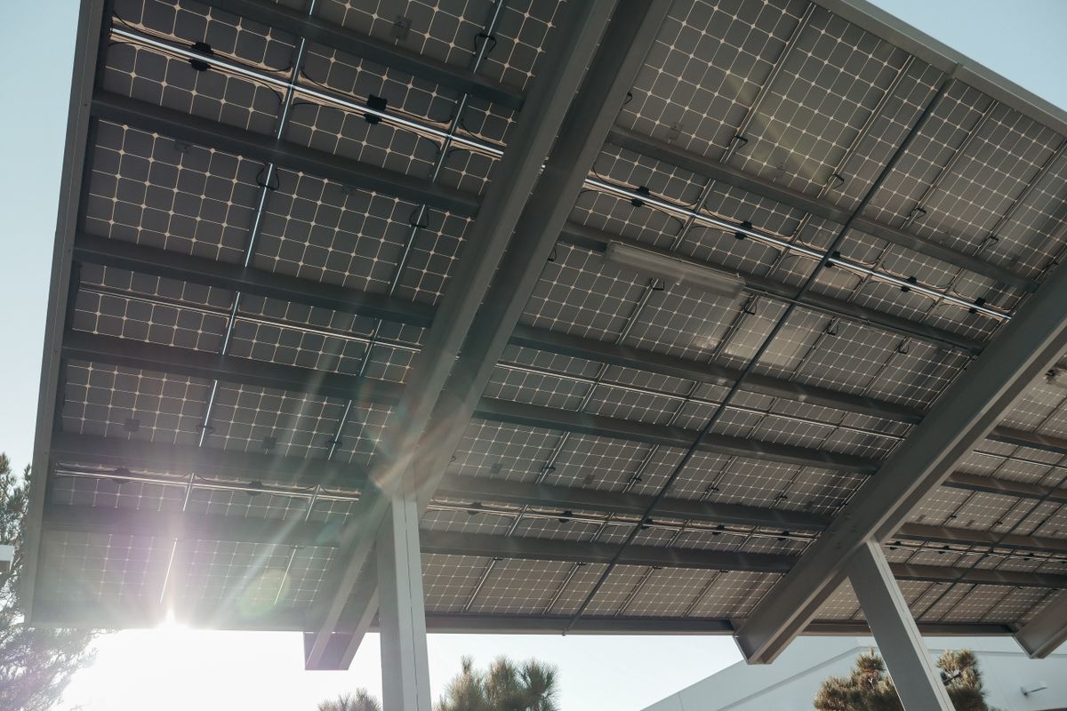 Chauffe-eau solaire : prix, rendement et aides - Quelles aides pour un chauffe-eau solaire en 2026 ?