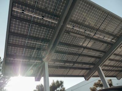 Bloom Energy's 602% Stock Surge: The Fuel Cell Power Play