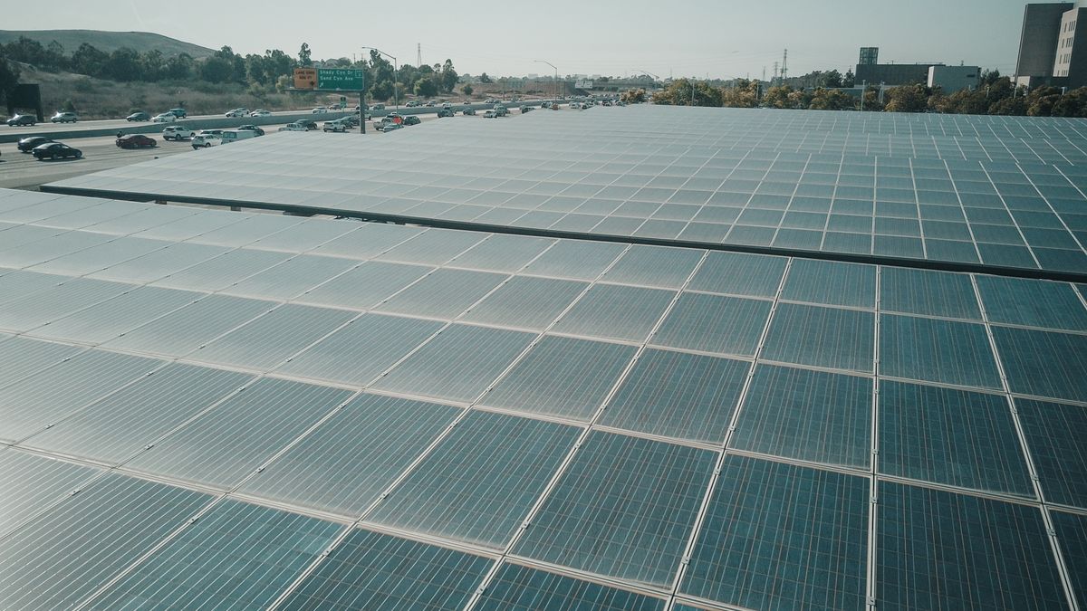 Les obligations vertes en 2026 : une nouvelle ère dinvestissement durable