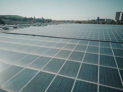 Babcock & Wilcox's 46% Jump: A $2.4 Billion Catalyst You Can't Ignore