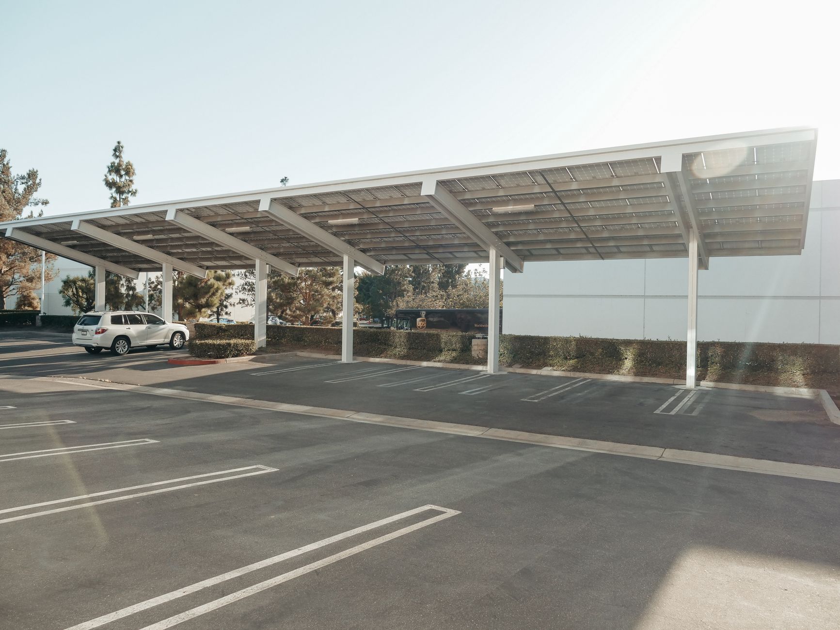 Alsym and Juniper deploy 500 MWh sodium-ion storage in California