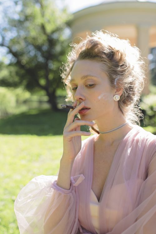 what is worse vape or cigarettes 5 Vaping Facts You Need to Know