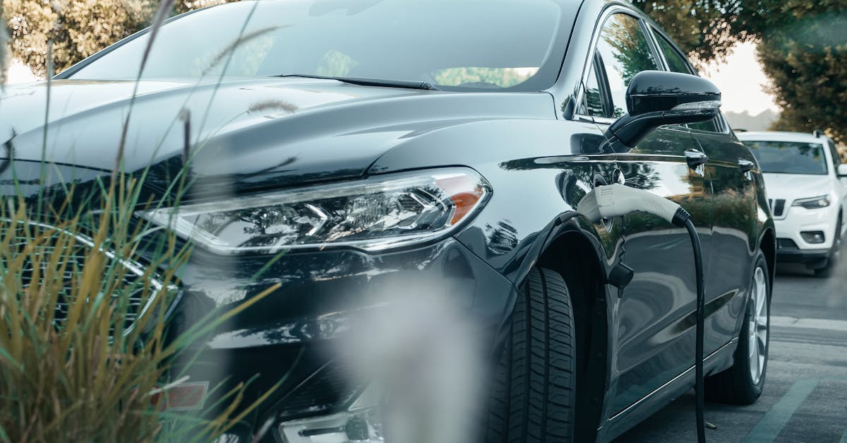 Toyota新一代Corolla科技感外型曝光,1.5升油電油耗高達33km/L