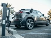 Free stock photo of accident, action, asphalt