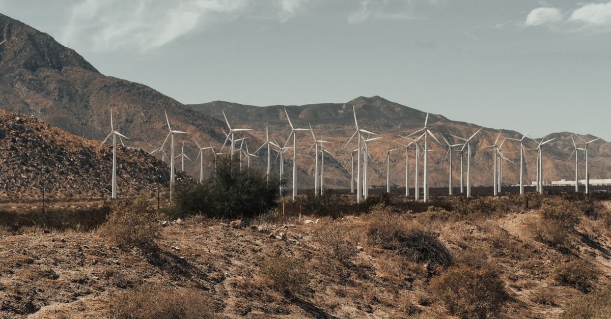 Los conflictos más prolongados por recursos naturales en el mundo y sus causas Los conflictos más prolongados por recursos naturales en el mundo y sus causas