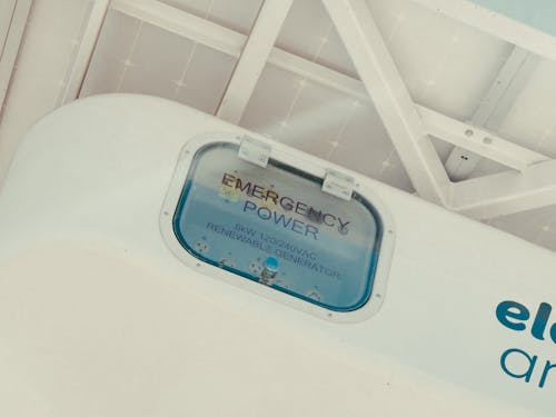 ev, H2O, 乾淨能源 的 免费素材图片