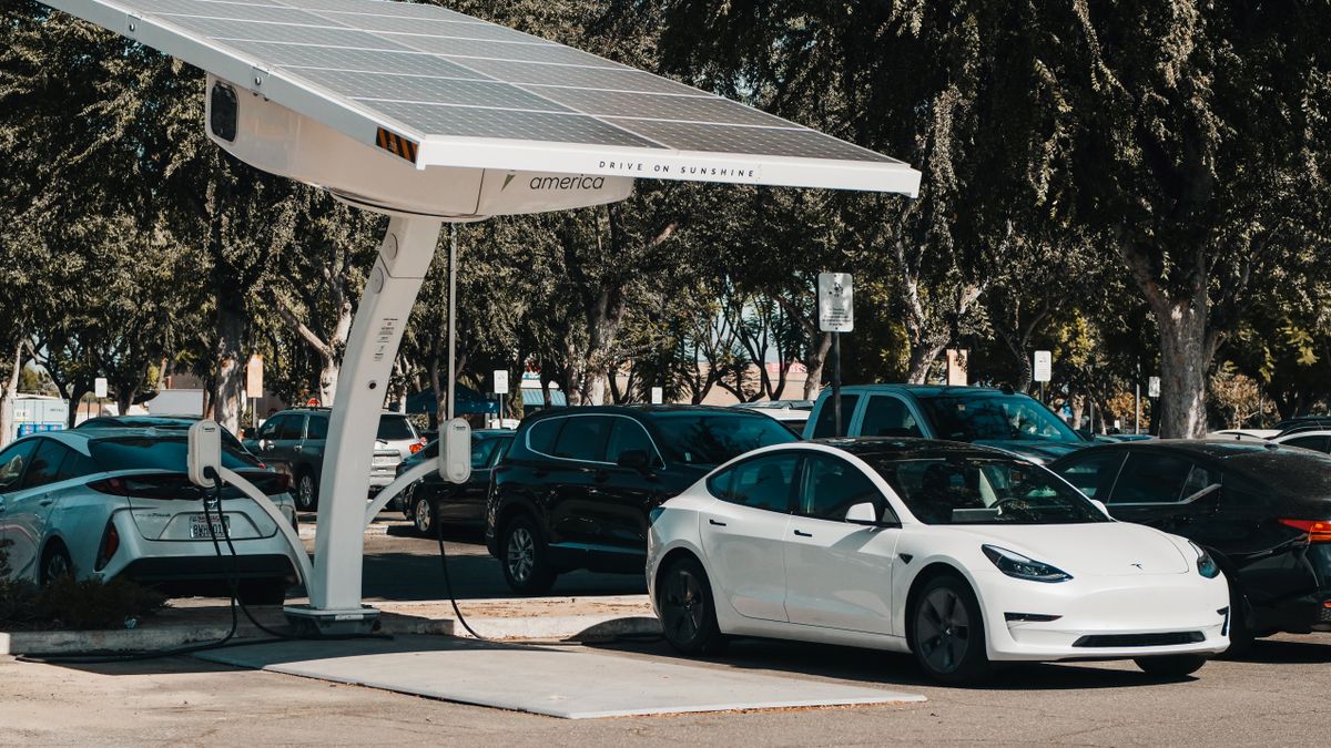 Les meilleures pratiques pour prolonger la durée de vie de votre batterie