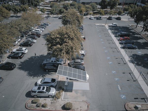 Solar Cars: All You Need to Know 2 Solar Cars: All You Need to Know 1