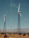 Free stock photo of alternative, battery, california