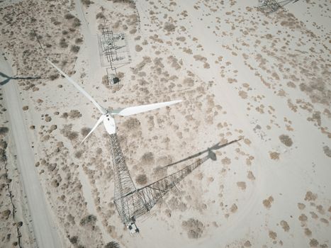 Free stock photo of abstract, aerial shot, antique