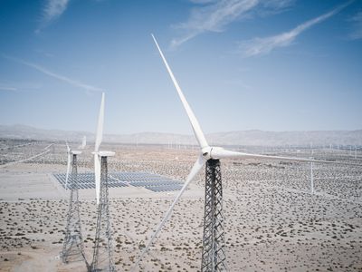 Financia tus proyectos de adaptación al cambio climático