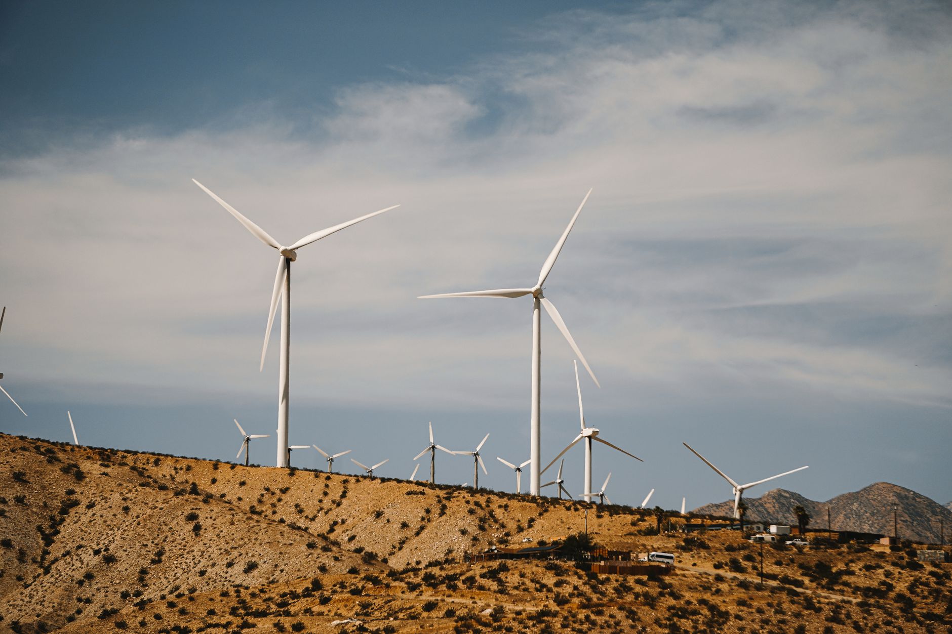 APAC Real Assets Fundraising Hits US$1.1 B for Secondaries Strategy; GCC Infrastructure Sees New Energy Transition Linkages