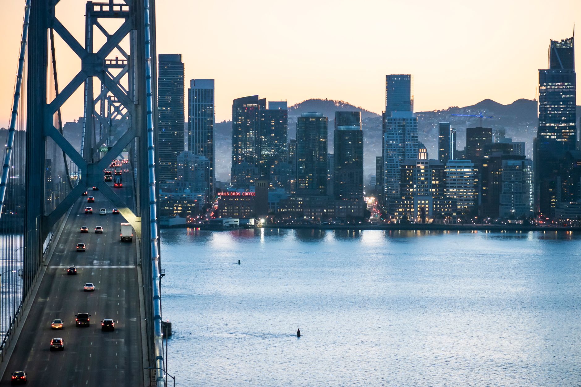 How San Francisco Firms Deploy the Best AI Productivity Tools How San Francisco Firms Deploy the Best AI Productivity Tools